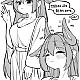 [트릭컬] 죠안과 교주의 아침인사_1.png