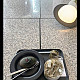 manipulate_img(this)