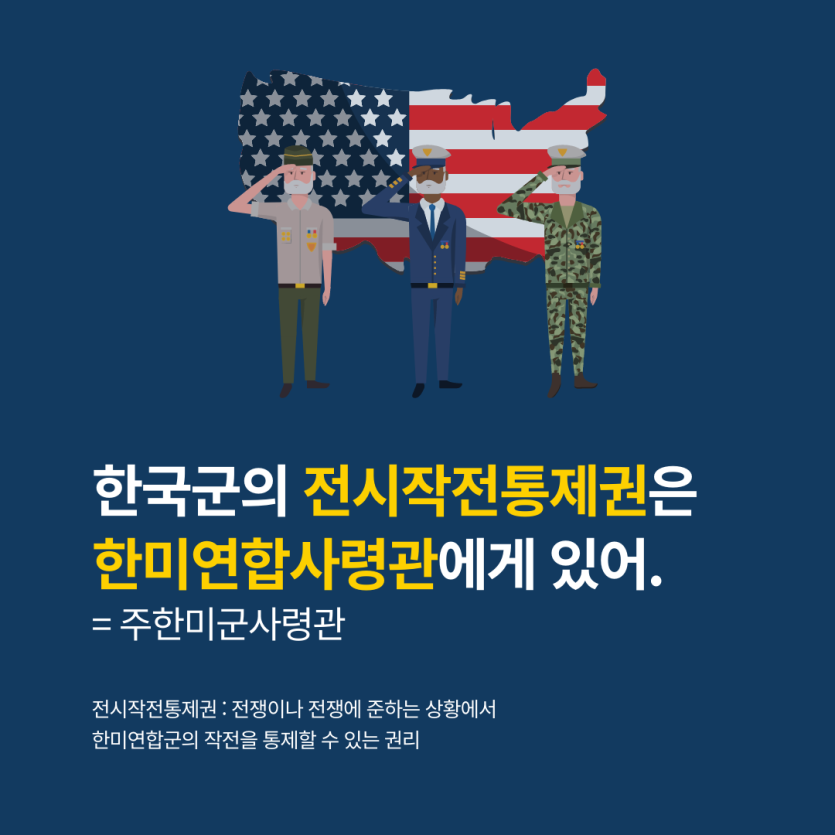 IMG_9892.png