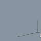 IMG_0520.png