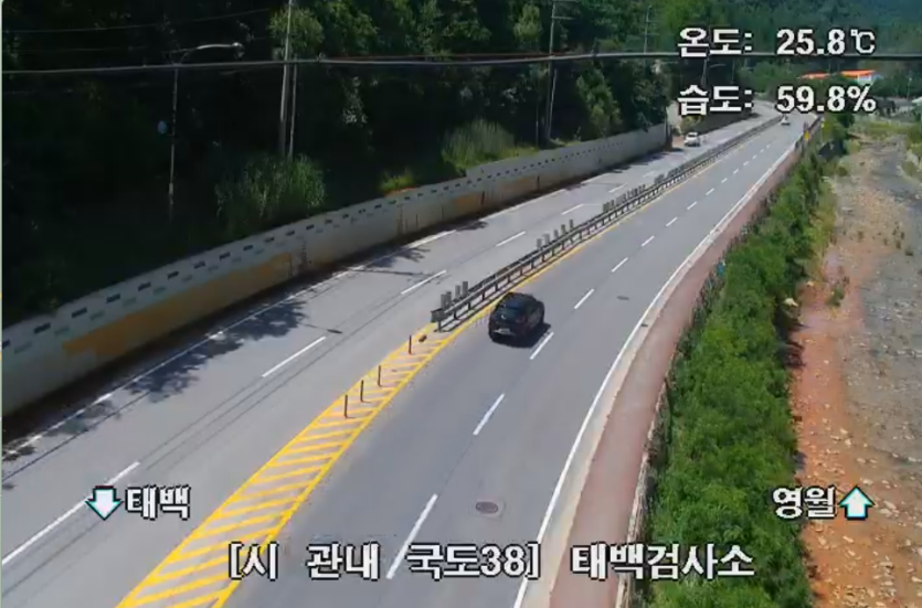 스크린샷_2025_07_10_134717.png