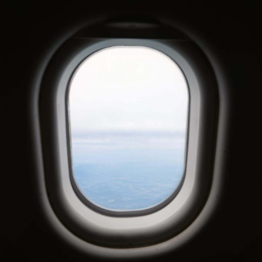 카라타 에리카 ig 한국 소속사 공식 새로운 프로필 넷플 기프트 양양.. | mbong.kr 엠봉