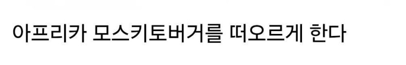 짤티비 - https://jjtv.kr
