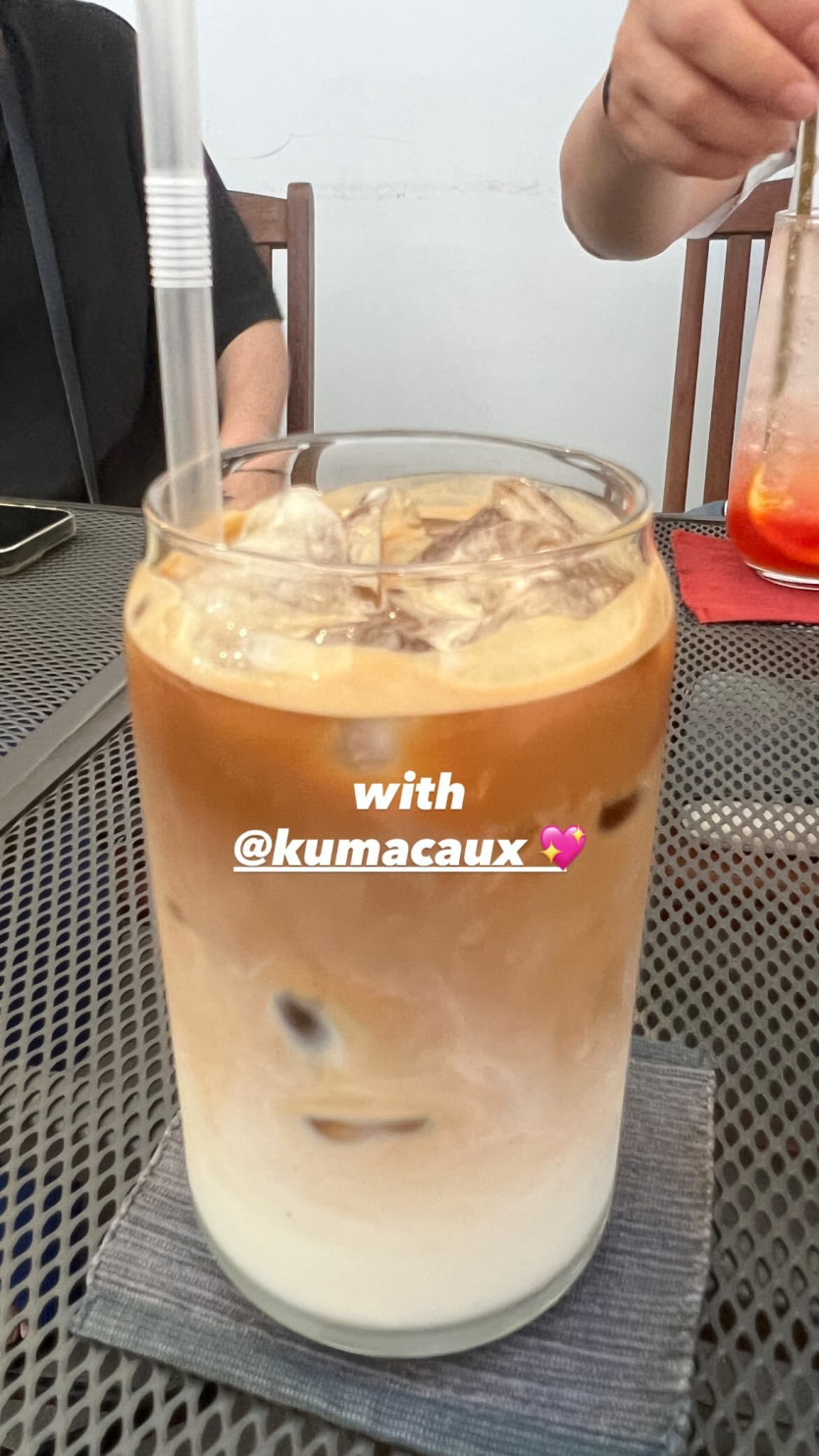 카라타 에리카 ig 한국 소속사 공식 새로운 프로필 넷플 기프트 양양.. | mbong.kr 엠봉