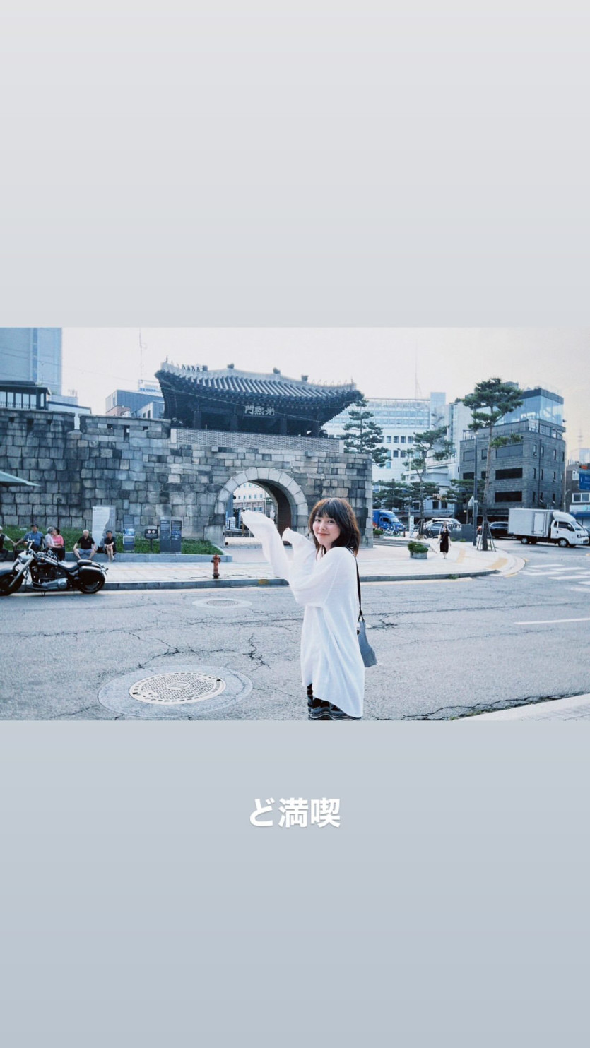 카라타 에리카 ig 한국 소속사 공식 새로운 프로필 넷플 기프트 양양.. | mbong.kr 엠봉