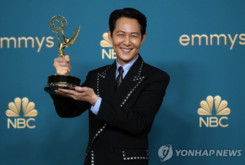 1000035603.jpg 최근 5년간 대한민국이 이룬 문화 업적 정리.jpg