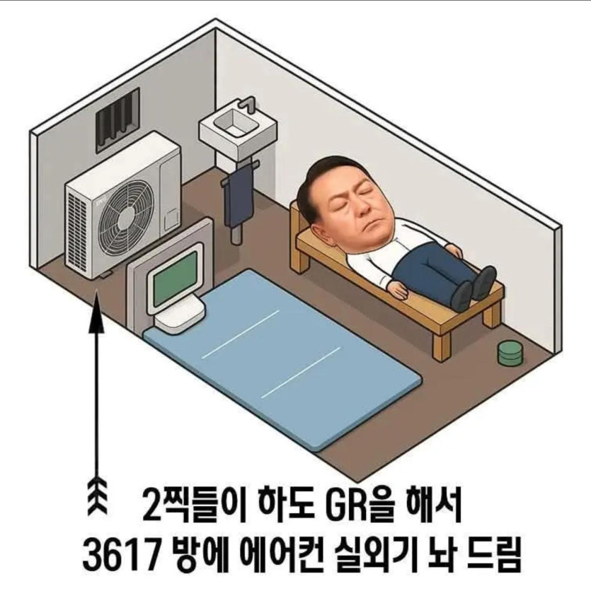 1000015704.jpg