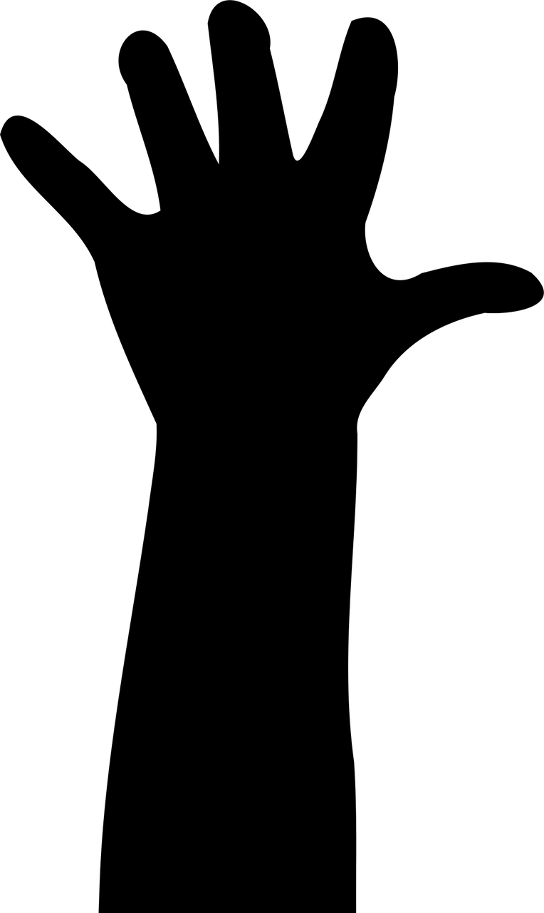 3232244481_Swk1jNAd_690b99b586fee725124e7fcdbd621fdaae2b3b00.png