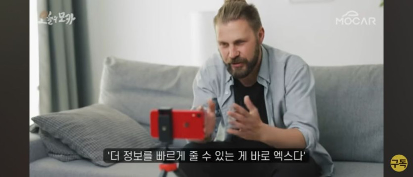 3632483422_8IU7ny6i_26044b657bec285c4c53a4ed695d159a1107331e.jpg