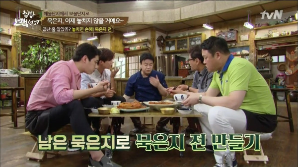 3556424094_02TrBxwU_4596ce787dc24ff07ecd16ab83290e444711659a