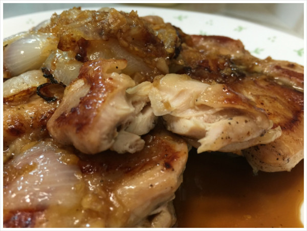 3556424094_0EKA72WM_84e486623f1af77fd0322d086f7c096219b18bed