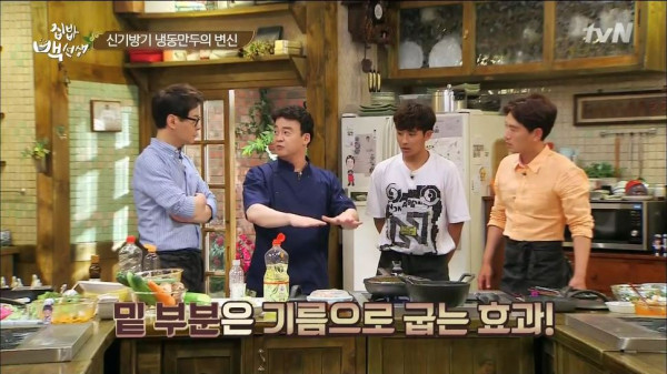 3556424094_0LgdGcS4_22c1fa3a8a03dfb1f6ea830b4a1ae825c147f378