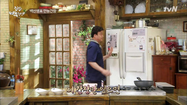 3556424094_0p7PksVH_bf855020e4efed7deb323ec94bcb9db4639bce55