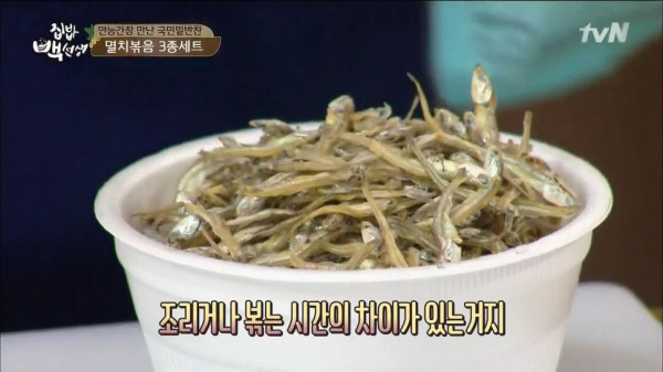 3556424094_1JdmEcxb_f43447ae95420f07a37c5391f7877dab2ea59739