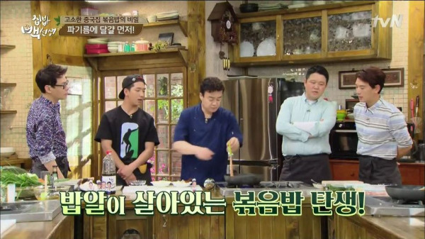 3556424094_1pwLvlUM_268f3b92f6abe7b242e5e87bfba5b863e805ae05