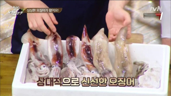 3556424094_2KqtBxUE_d28da77809d66687fece886359169c4f0b2a1e5f