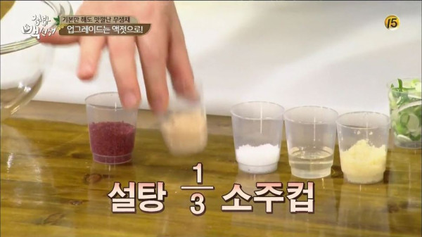 3556424094_2StWnPIf_d43a557320790434b002699dce2169d20928a0bc