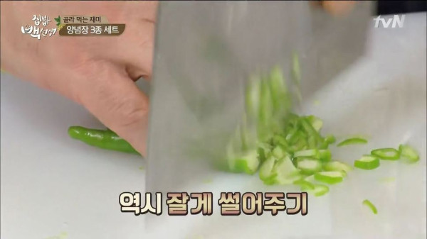 3556424094_2YUGXOhE_a5648b15ceabbf7513d1e2fed293b9ebf996ccd3