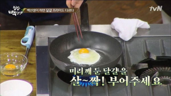 3556424094_2enDYrmk_17c9631e5c322189d0bf5a1ef90cfa033bb12b02