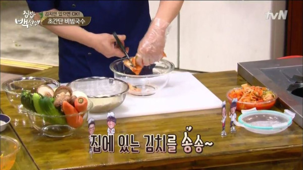 3556424094_2urSleTz_613953b027a1b885cbae969619096cfba99935be