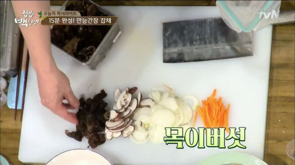 3556424094_36neiJ8a_2e38cfc307d9ca4b10e08a242f431ed1ce877085