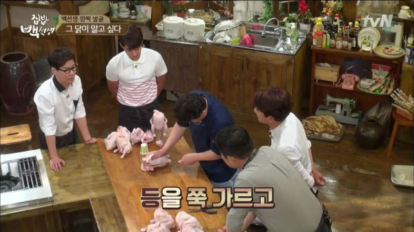 3556424094_39Kjtapw_e02e88feea9b4bf876bd0fcfef8bd66dc8f886ba