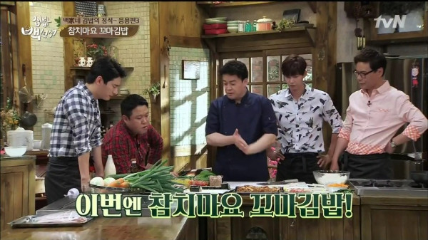 3556424094_3C6jh9Oc_46ec236efb14003af6e59cc6d612dff8486daeaf