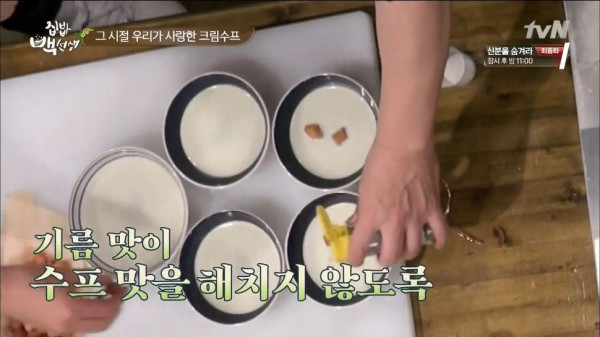 3556424094_3DoHg0Gn_dbc26307ca0953094810ce9f0fb30d7479b3a2a5