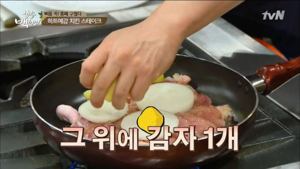 3556424094_4MPVjWHx_0812d97812905adaad342cf0ce571c85b7b84053