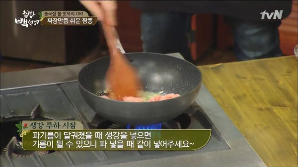 3556424094_4jbXiy8a_b445ab2dcb4bb25bb96615f6f763fbcb7eb19722