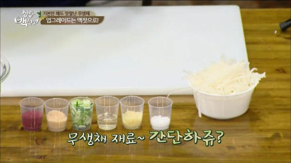 3556424094_5LEfP1IR_74c7172481710e1a8de63be26030c1cfcca8d27d