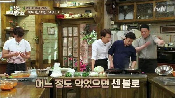 3556424094_6Rv4HhOW_25f12d3c0c4c929a4afa62f40c59024099c4e323