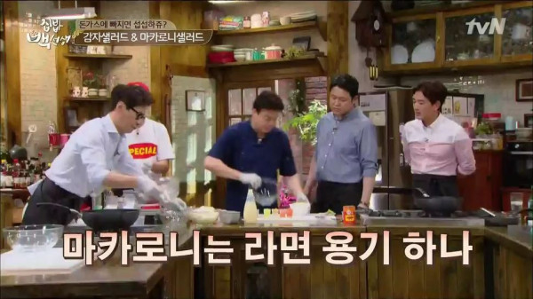 3556424094_6wGihdyp_10a14854dd074288d5abd4ebc7204c0c7fca465c