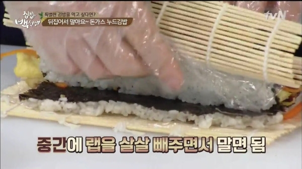 3556424094_7AhpFStJ_48685d82156a821a59b04aff16c179f1a8a5baeb