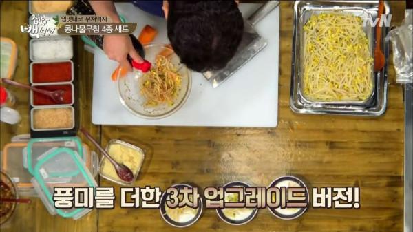 3556424094_7psCO1ZB_3df443a9ac0822de1abbd6a7aa109bc6862d634b