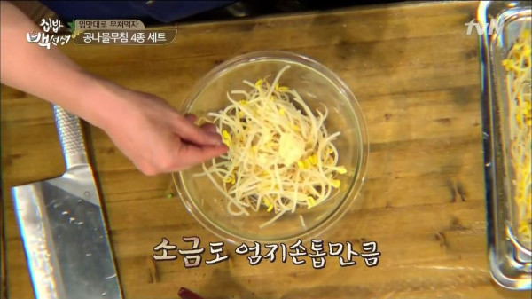 3556424094_8Eg4zoWJ_e5fd8a45ba51abe68c6cf487ad0f3800c6866084