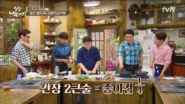 3556424094_A8vgI9tc_f5b2ee00c37e5cbd7d39f43b9db34f7f1be43f2c