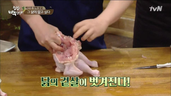 3556424094_AHe3zGSr_03209a1d06d07e27c880ea815c2b68f6834abd49