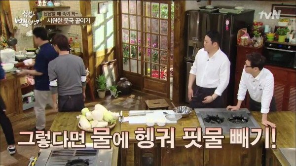 3556424094_AQeU3zdo_3e071caee9bdf4e62c3105600e1c5aa3d61e423d