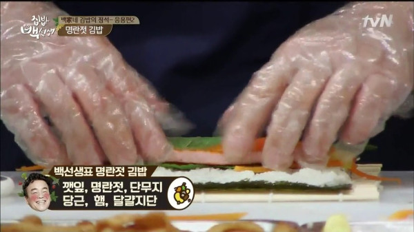 3556424094_Ap86J1TM_e03b7f1dfb3627822f1ad5f463323a83ed004eec