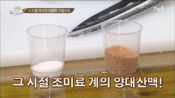 3556424094_AypxrSzg_58606239643a20e1a859e211ef8de4ab87a18c25