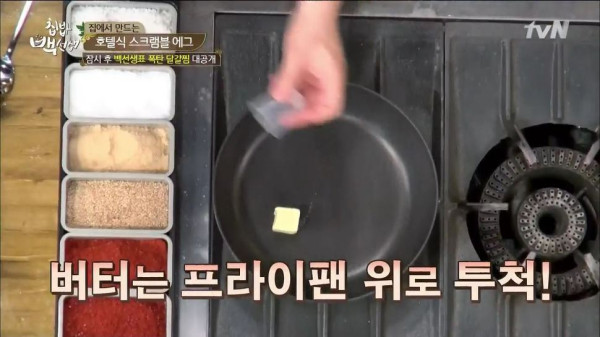 3556424094_BJZaS86t_5e733fa6ec7e49af8247d6c9988787243a22711f