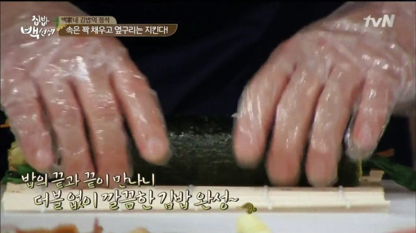 3556424094_C3iQp7fU_e9c1113bb3be898b35e043010d0af5eb9f73c950