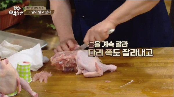 3556424094_CBRQrXKz_2d0510dca6784867d554cbd9cb309fbfefbb4460