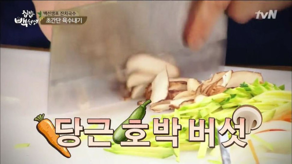 3556424094_DIC89VNk_b80ebae64fcd334f1294c69d4ec6c77e9904bfdf