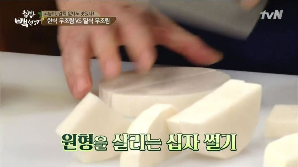 3556424094_DcnFOYzP_84d64cc40e24be27c5c8e116a17299c93396926b