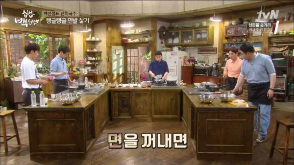 3556424094_DpPvnF71_b15dbf5aa06b39090343dc8e9bcf7c397c204165