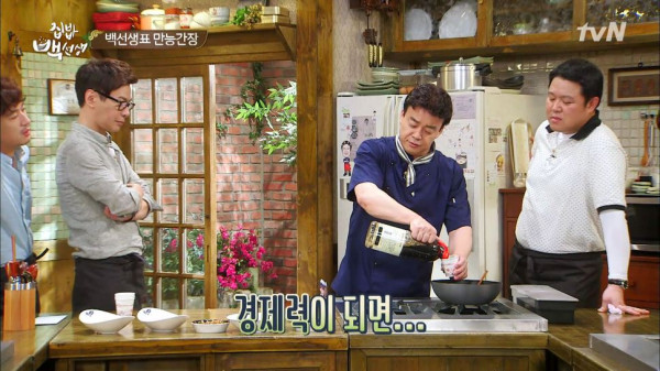 3556424094_Dv5S7jOX_f07b177da00c7cbecf0a5ab095456b1411223fa1