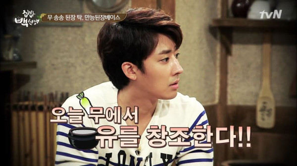 3556424094_El2WKXCS_1c422b7c4faafc3532788c167725e92aff2b72df