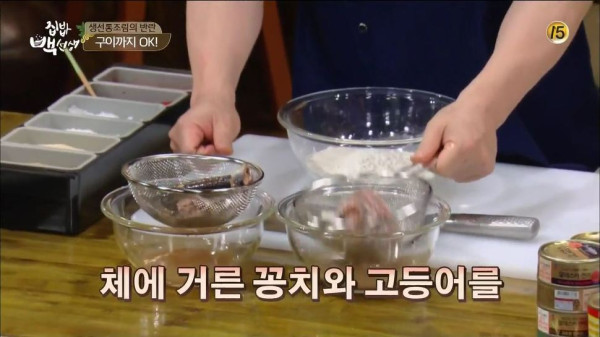 3556424094_GBuPREUH_0c1894e01cc9f03e19e87a79b30f338381ced941